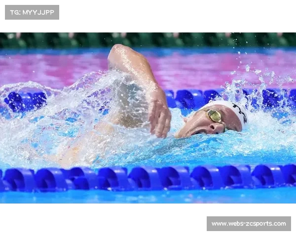 中国游泳队返京总结世锦赛表现并部署亚锦赛备战计划