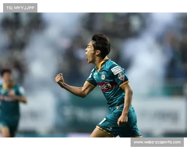 K联赛单场比赛四次重大误判引发球迷强烈反应 裁判公信力遭济州媒体严厉批评