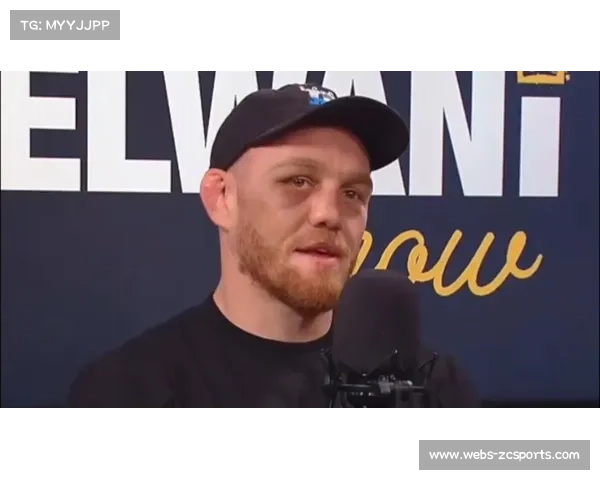 UFC322双主线大战马达莱纳鏖战马哈切夫冲击次中量级巅峰荣耀 UFC322双主线大战马达莱纳鏖战马哈切夫冲击次中量级巅峰荣耀