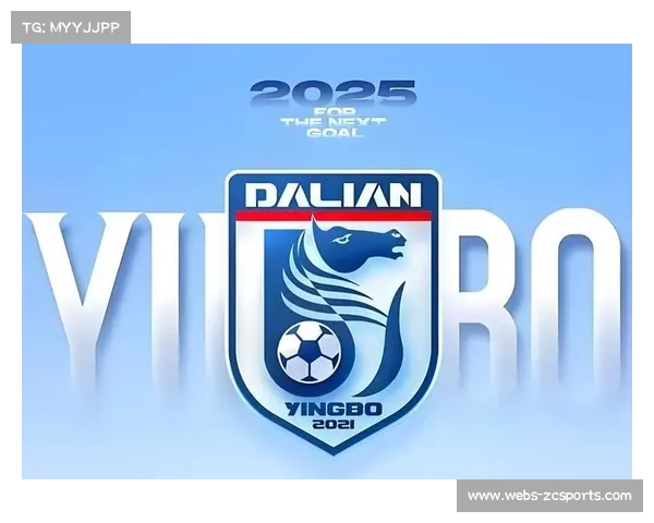 大连英博携手高校共建体育管理课程推动人才培养