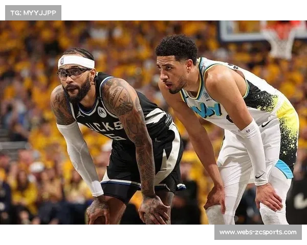 NBA转会市场活跃步行者队积极补强阵容力争新赛季突破