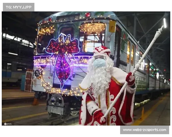 主题列车启程点燃激情赛季 搭载城市风尚宣传职业联赛 主题列车启程点燃激情赛季 搭载城市风尚宣传职业联赛