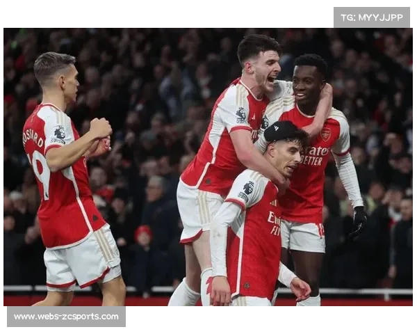 利物浦连续44场进球纪录告破，曼城零封捍卫阿森纳历史纪录