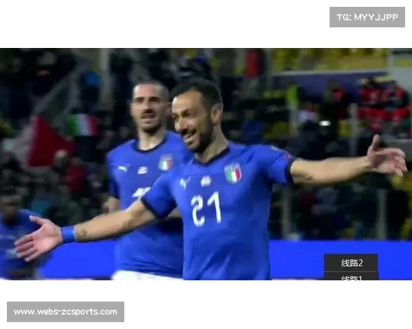 比利时7-0大胜列支敦士登,多库双响锁定世界杯资格 比利时7-0大胜列支敦士登,多库双响锁定世界杯资格