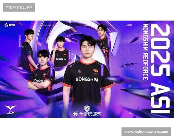 LPL全明星正赛阵容揭晓,各位置票选顺位反映选手人气 LPL全明星正赛阵容揭晓,各位置票选顺位反映选手人气