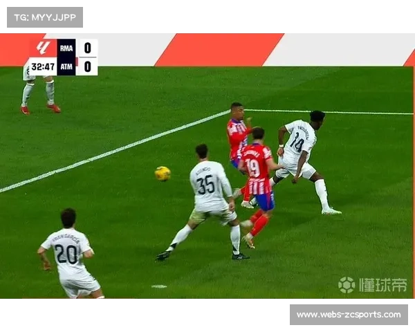 VAR多次介入判罚，本轮西甲成“视频回放日”。