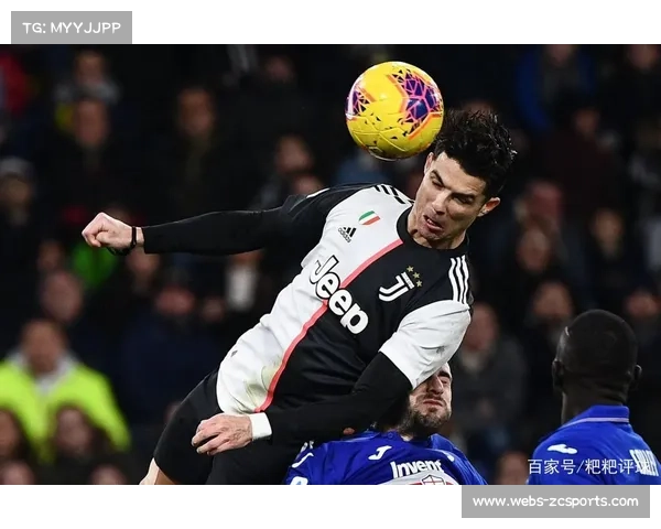 C罗进球被吹无缘帽子戏法，神纪录或面临终结