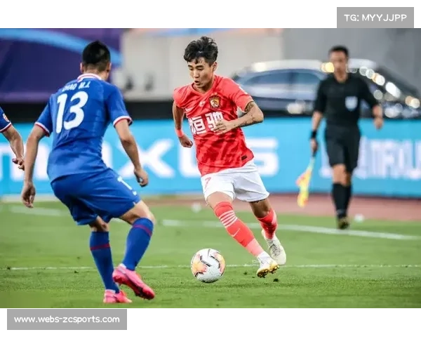 从防守强队到进攻劲旅,步行者体系转型成功之道 从防守强队到进攻劲旅,步行者体系转型成功之道