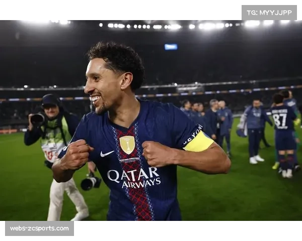 欧足联与SAP续约至2030年，深化欧冠赛事数据分析与商业开发合作